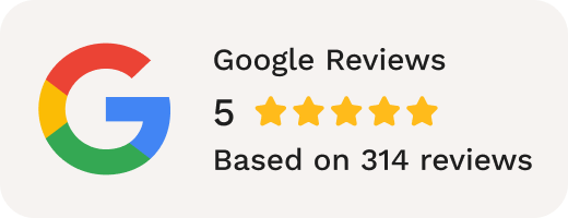 google reviews